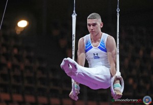 gre ph simone ferraro sfa00387 copia